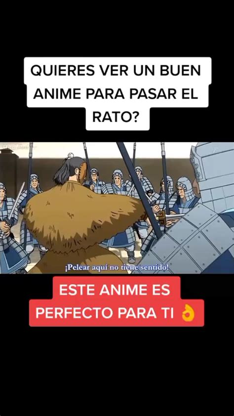 110 ideas de Brazo anime en 2022 